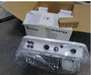 Growatt 230 Volt 3 Phase Inverter 10Kva 12Kva 13Kva 15Kva Mppt Solar Charge Controller Inverter For Household Use