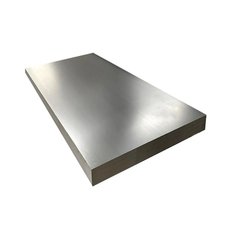High temperature and corrosion resistance 316L 304 310S 430 202 904L 441 2507 stainless steel plate solar panel frame