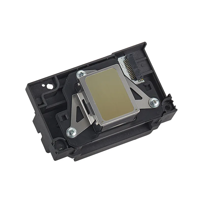 Printer Spare Parts for Epson R1390 R1400 1390 1400 L1800 1500W Print Head