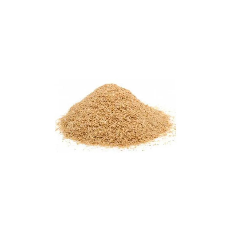 
wholesale wheat bran for cow food wheat bran animal feed wheat bran pellet 