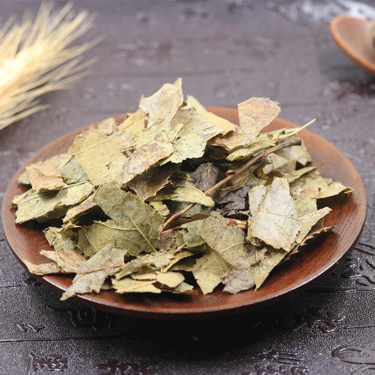 
Epimedii Folium With Best Price For Men 