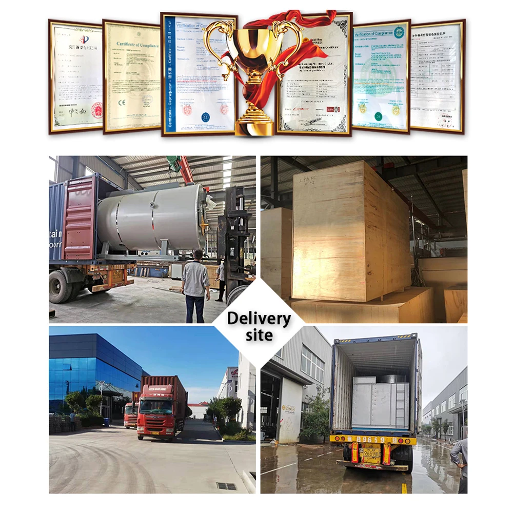 TCA Industrial french fries machine production line frozen french fries potato chips production line machine