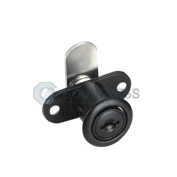 Furniture Office Drawer lock Zinc alloy Lock BFF-201