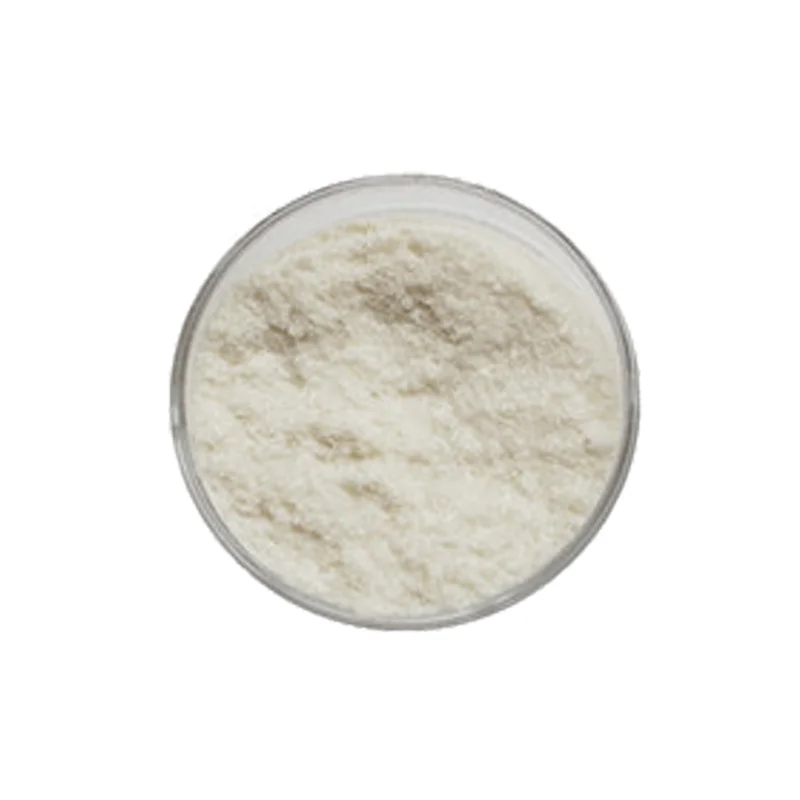 3-hydroxy-2-(hydroxymethyl)pyridine Hydrochloride 14173-30-9