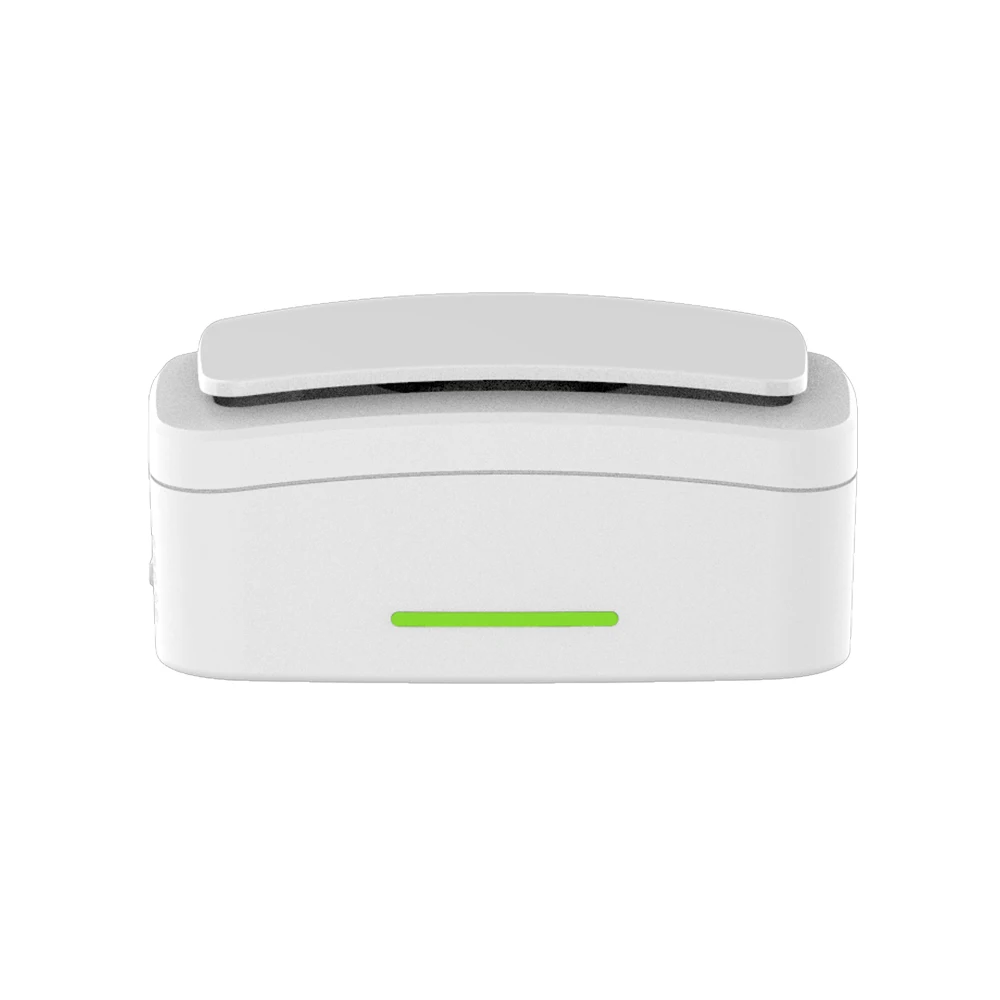 Очиститель воздуха O3, дезодорирующий стерилизатор, мини-генератор озона, портативный озонатор, стерилизатор