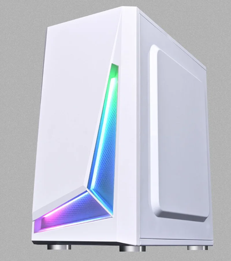 Factory supply mini itx case computer micro-atx laptop with best quality