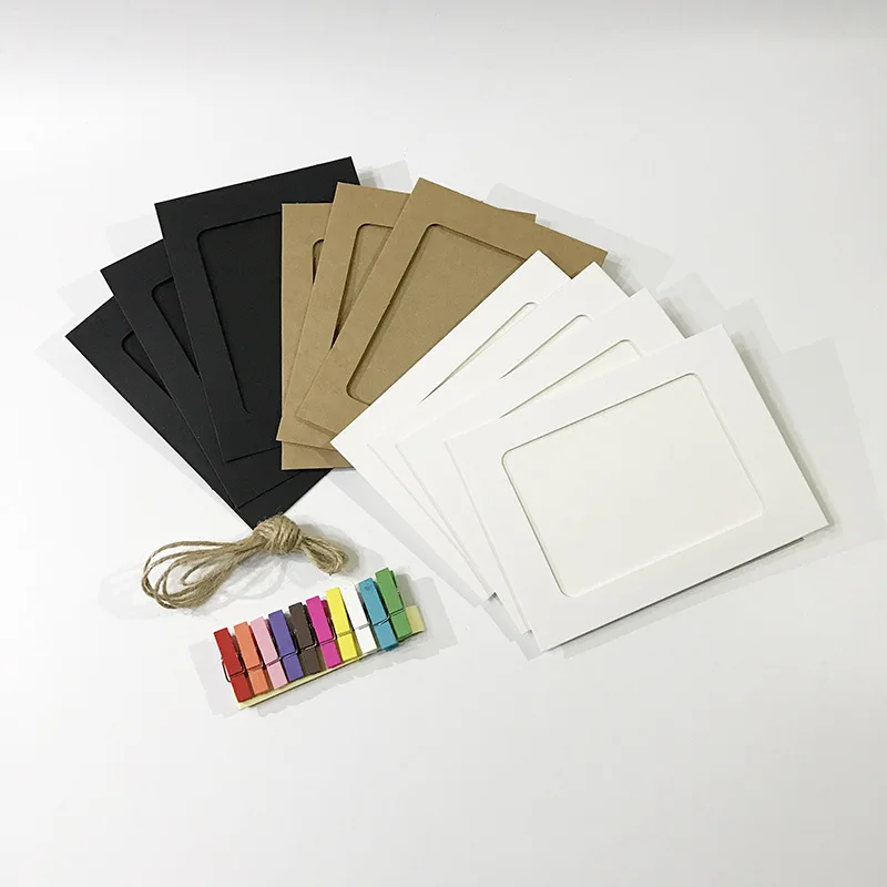 Custom Wall Picture Sets Photo Frames