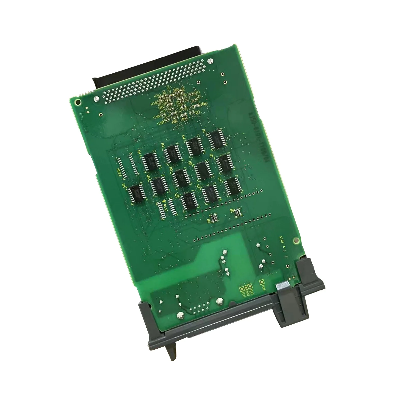 New CNC Circuit Board Supply Other Electrical Equipment 100% New Original Fanuc Connecting Board A20B-8101-0100 Delta