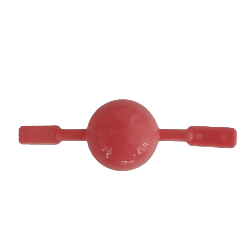 Customized Heat-resistant Colored Seal Rubber Ball,Custom Different Type Rubber Ball