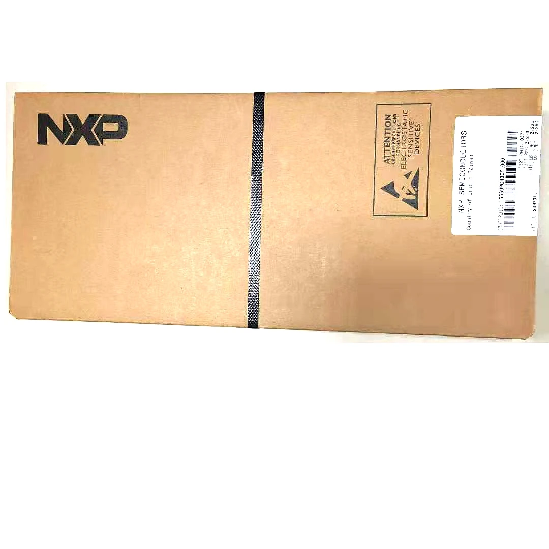  Электронные компоненты LPC11U24FBD48 микроконтроллер IC чип