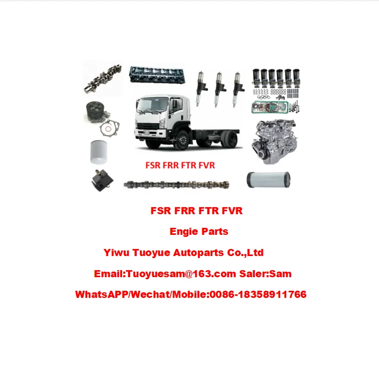 Good quality best price synchronizer ring for gear fast Synchronous ring claas gearbox For isuzu FSR Auto pickup parts AG372