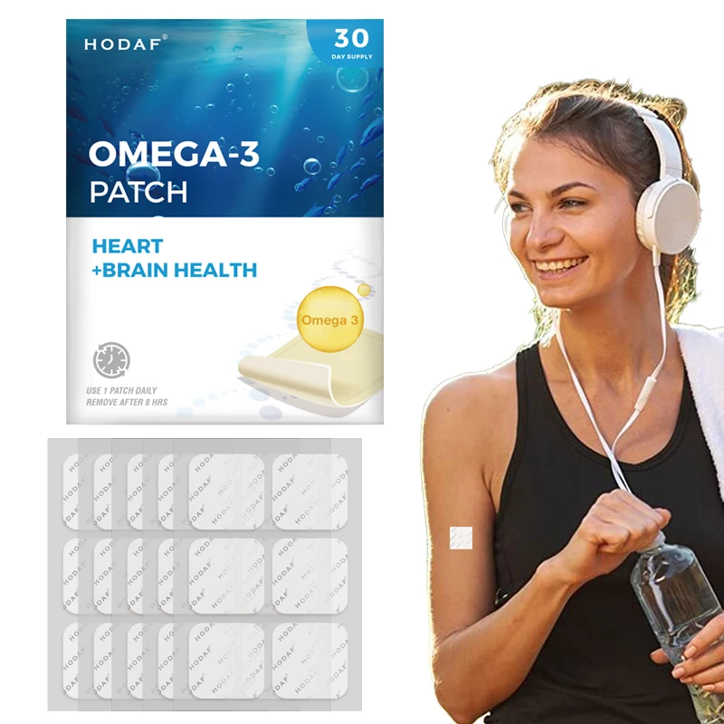 Best Omega-3 High Absorption Coenzyme-Q10 Supports Heart Health and Immune System Energy Production