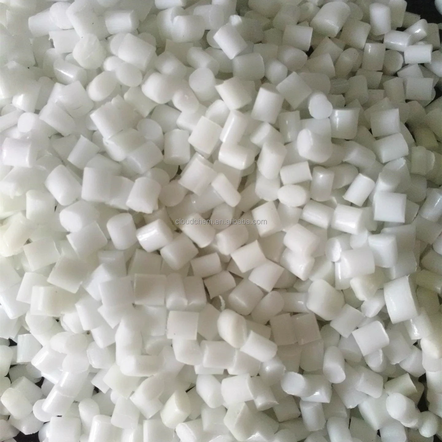 PCM phase change material polyester master batch spinning yarn temperature control