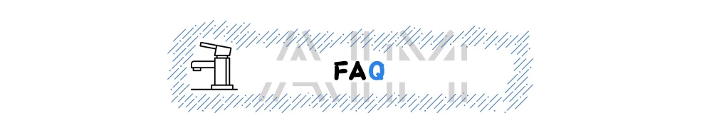 hansgrohe shower head