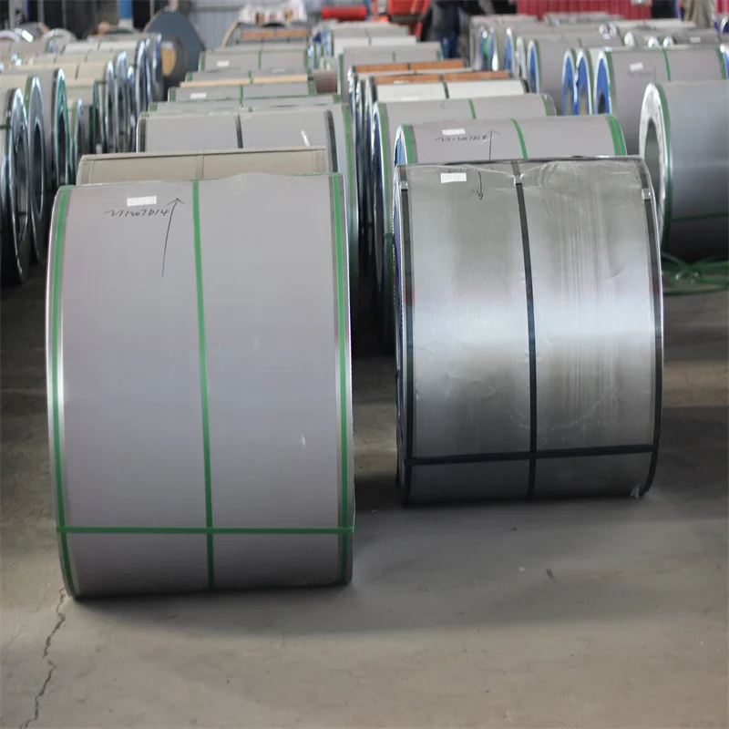 High quality g90 galvanized steel sheet 4x8 ft sheet metal prices gi metal