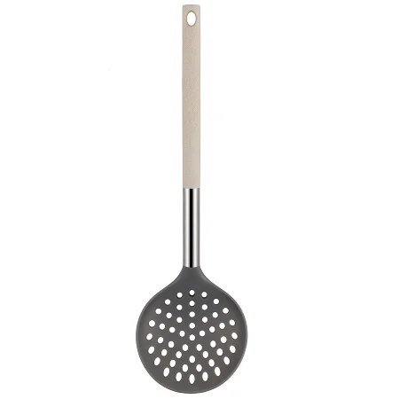 home kichan kitchen accessories