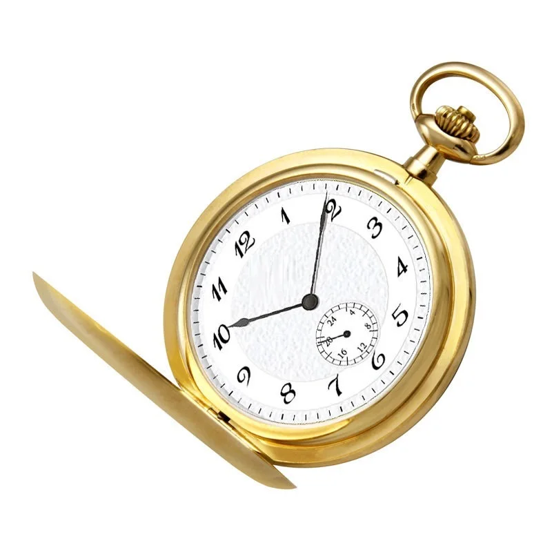 Wholesale pocket watches automatic stainless steel 5atm 10atm hombres jam tangan mekanis