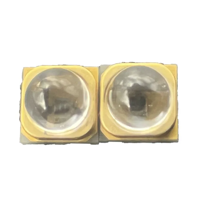 Best price multi-function smd led 4040 280nm 365nm uv led free samples