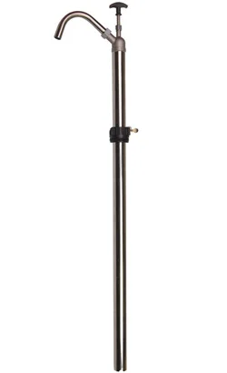 GT116 Piston Hand Pump.jpg