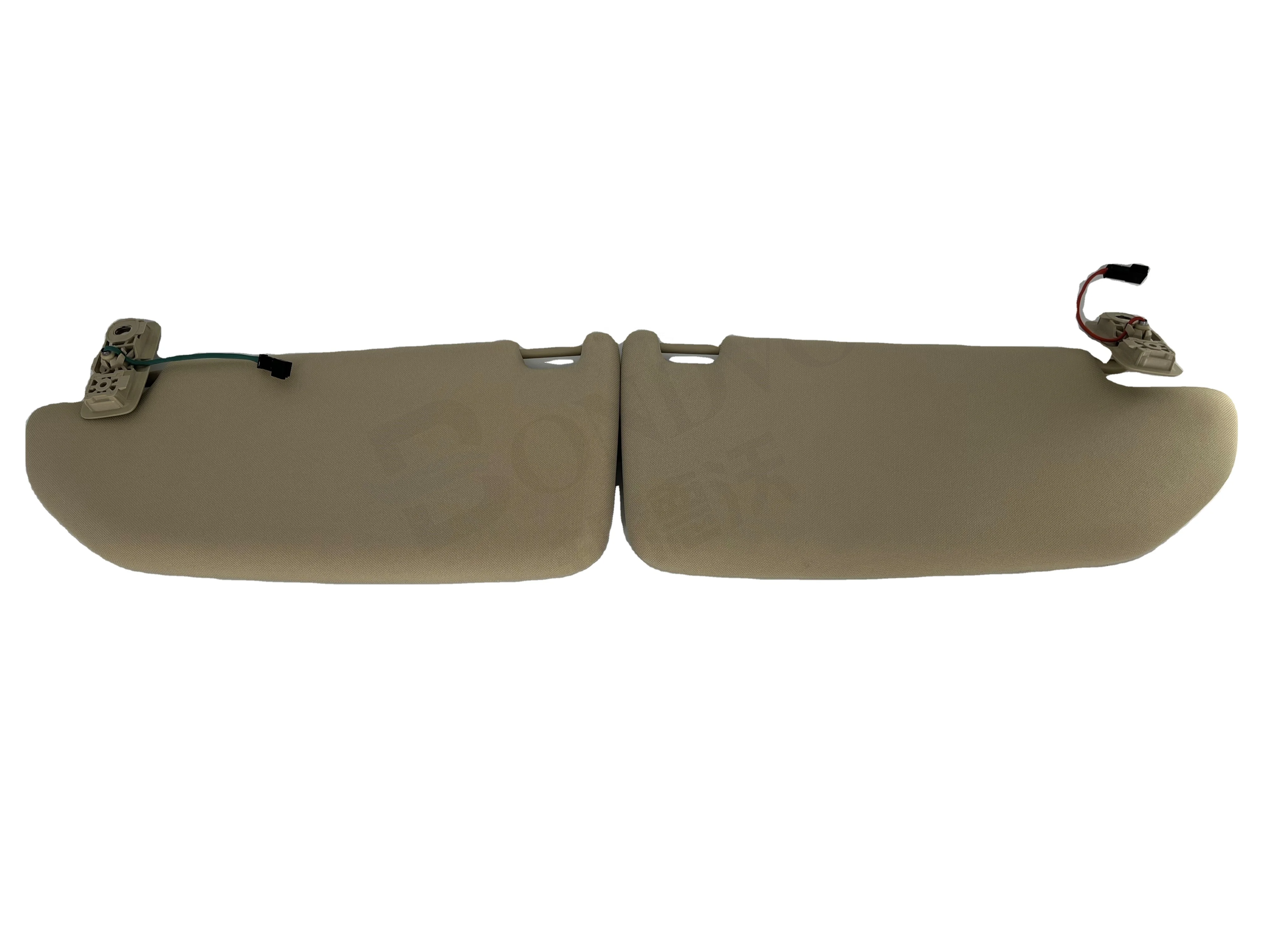 YIQIDA Car Parts Other Spare Parts Auto Parts Car accessories Window Sunshade For Volvo V70 S80 S80L XC70 OE 39823356