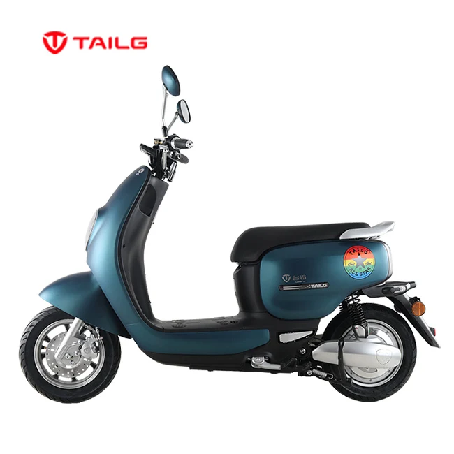 60V 600W female electric motorcycle for adults light
