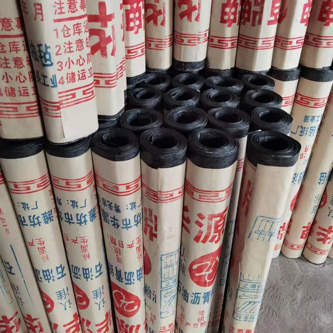 Мембрана для асфальтовой крыши асфальтовый линолеум на