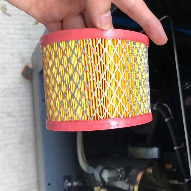 Customized support 7.5kw 11kw 15kw 18kw 22kw 30kw 37kw 45kw 55kw 75kw 90kw 110kw rotary screw 8bar 10bar 30 bar air compressor