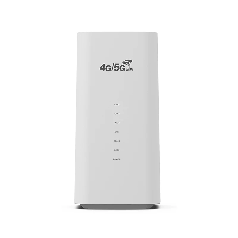 danone b818 New office Wifi Routers With LAN Port wireless pocket wifi high-quality 4g/5g wifi pro LTE CPE Router sim card solt