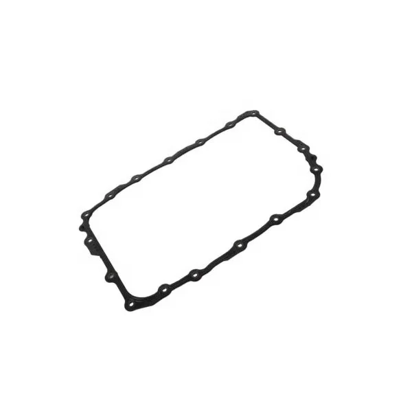 Oem 24224781 Auto Trans Oil Pan Gasket for Chevrolet Silverado1500