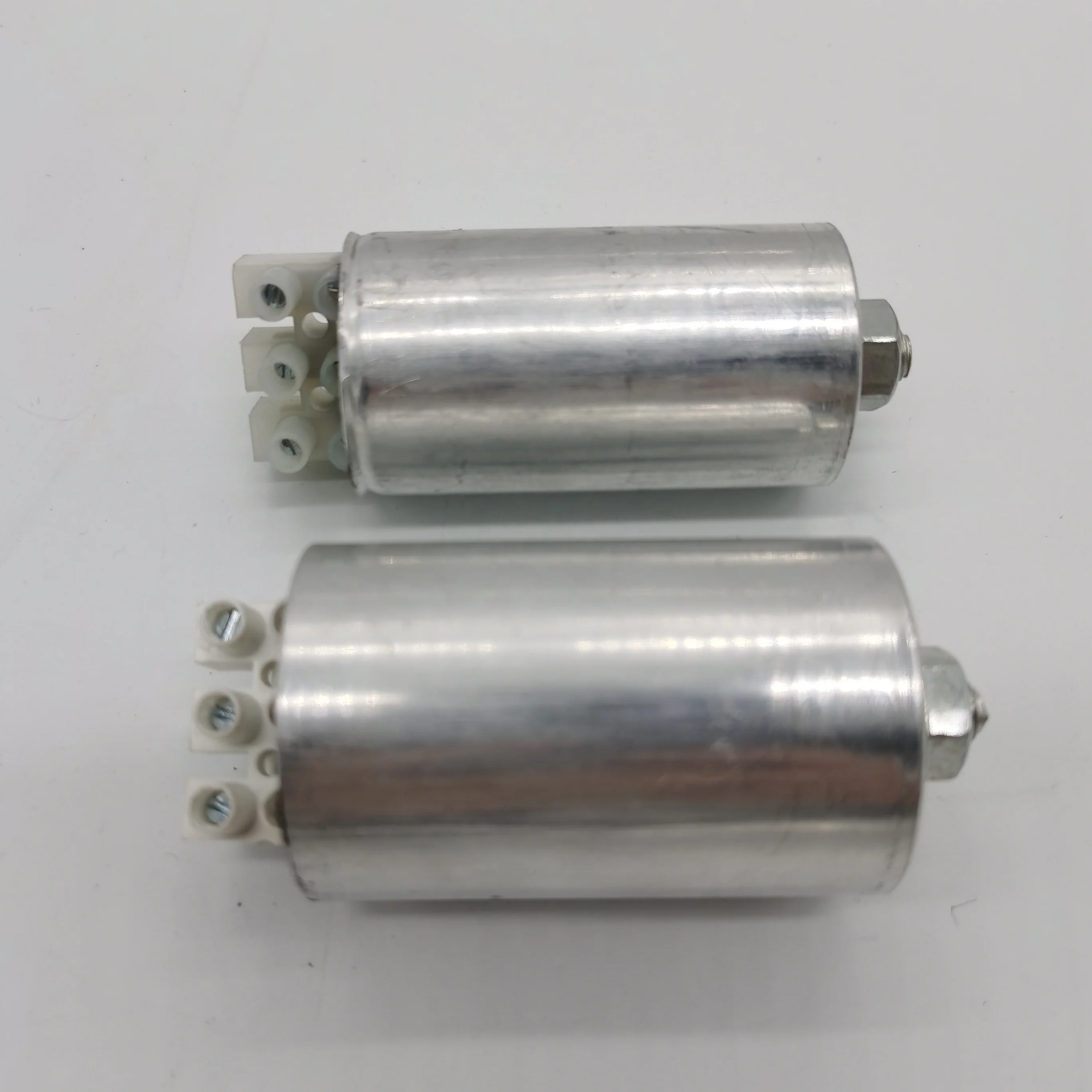 IGNITOR ,Ignitor for high pressure sodium lamp 250w