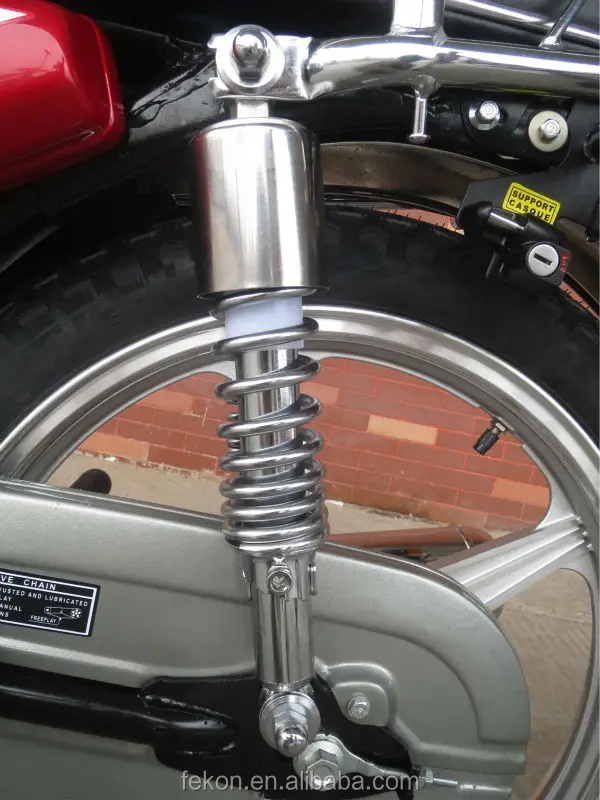 CG motorcycles motos 125cc motos a gasolina