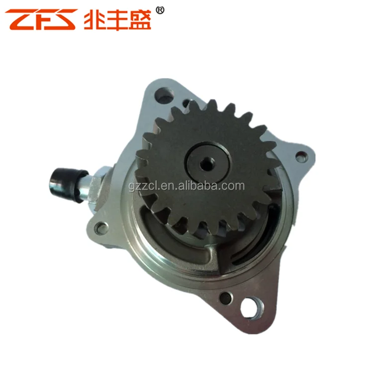  Для Toyota Dyna OEM 29300-78080 29300-E0070 2930078080 29300E0070 двигатель вакуумный насос