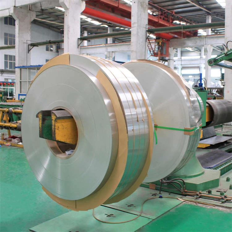6061 t6 1100 3003 5052 8011 sign aluminum strip coil