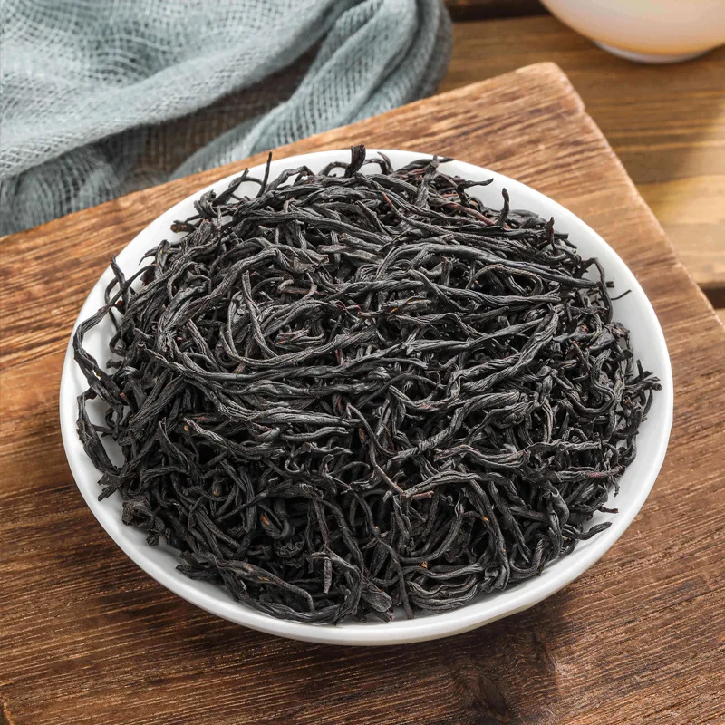 Темный и смелый черный чай Pekoe листья Caykur Tea турецкий премиум качества упаковка в маленькой коробке