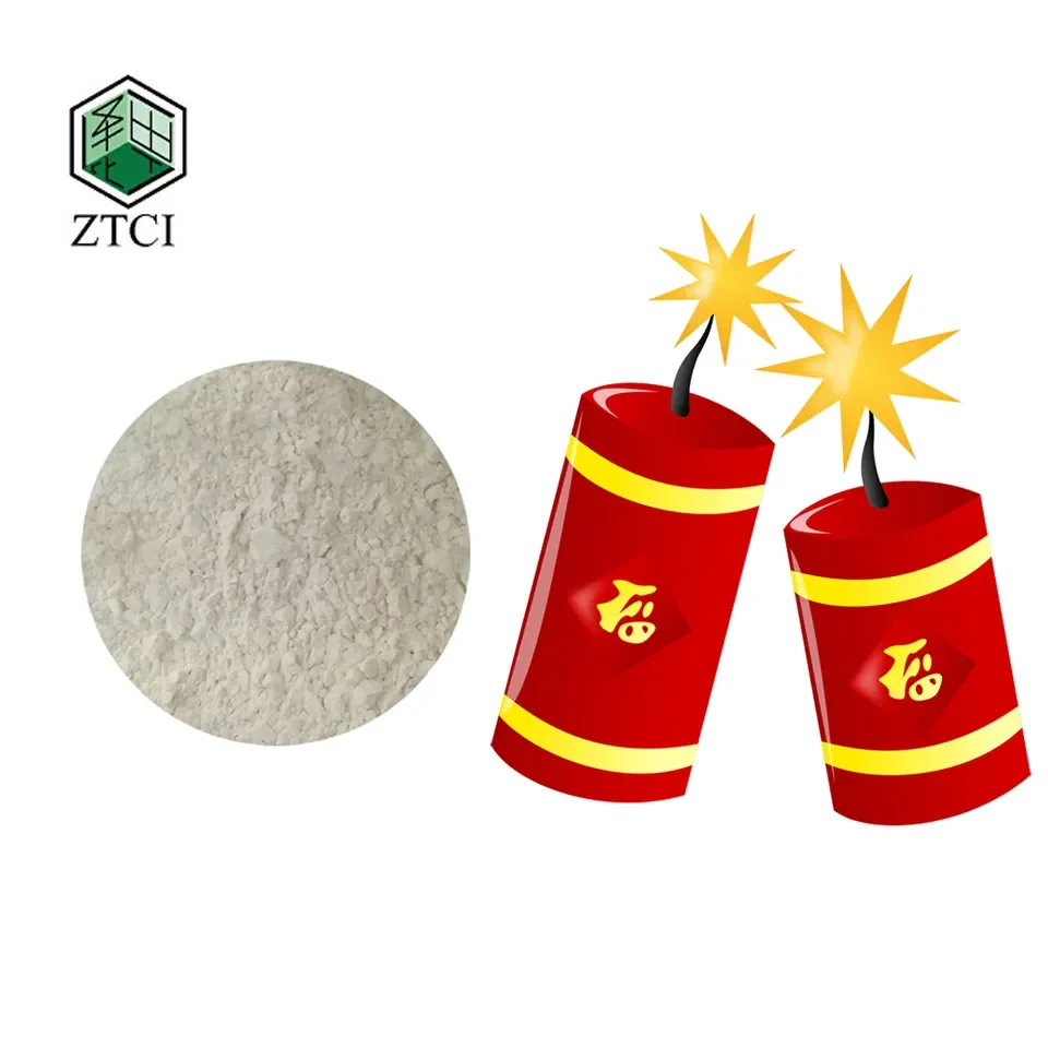 China wholesale best price phenolic resin for fireworks