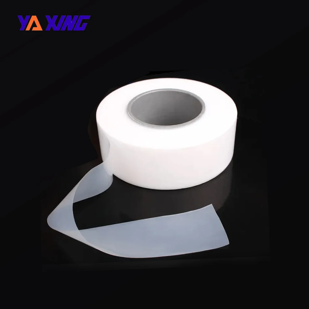 Waterproof Material Heat Resistant PTFE Etched With PTFE Coated Film