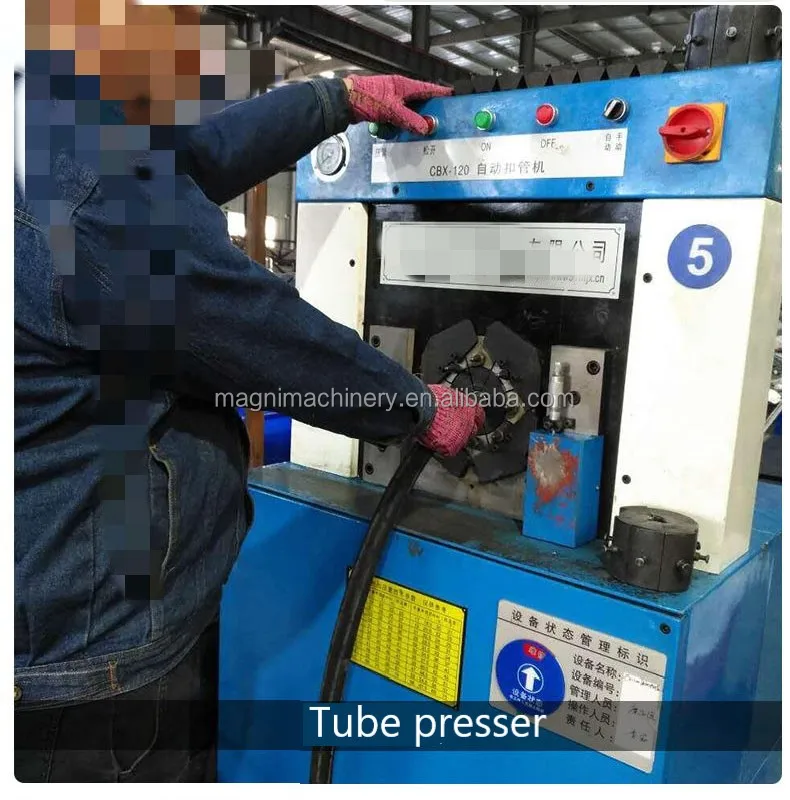 1 Inch High Quality Steel Pneumatic Air Expanding Pad Shaft For Slitting Machine