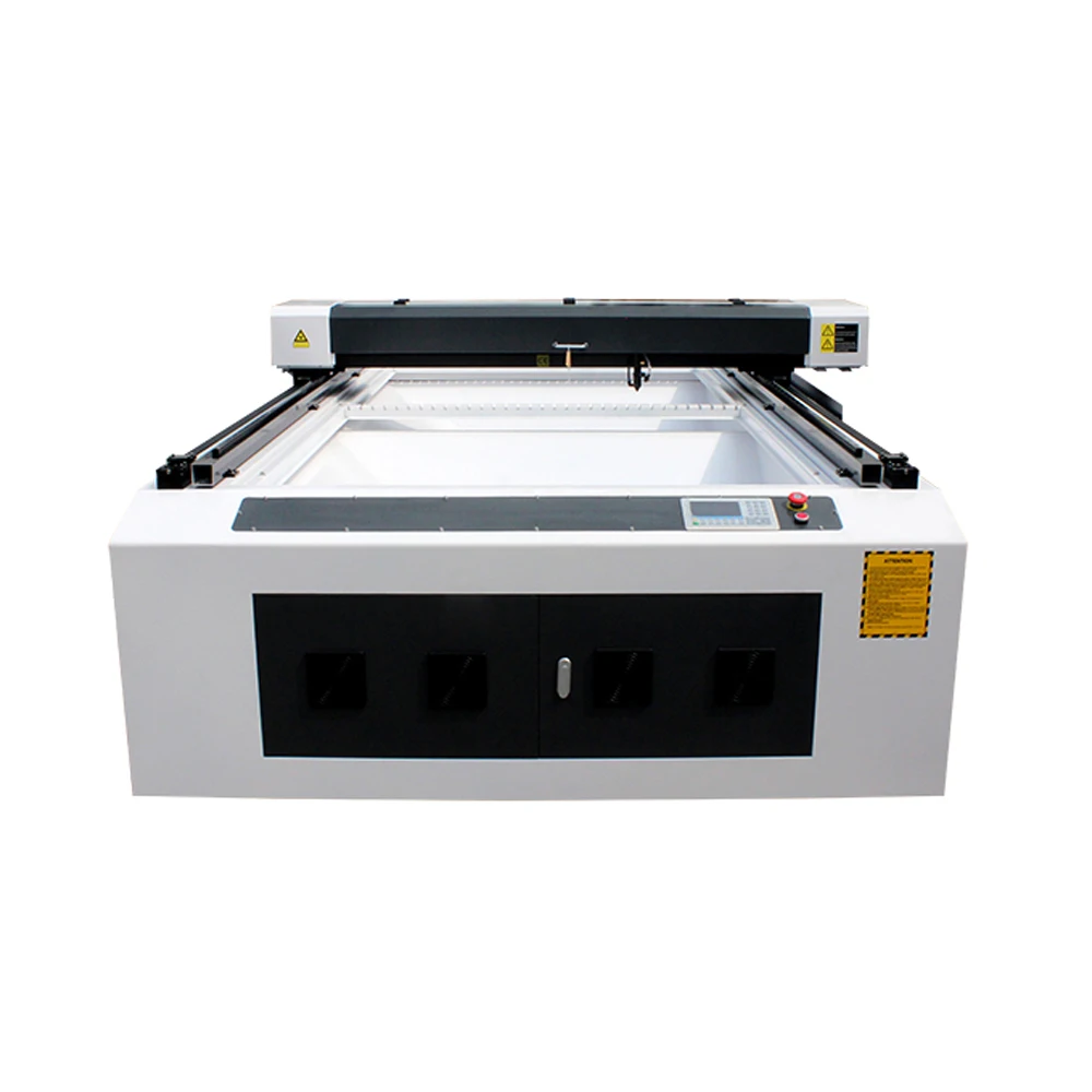 Mini Desktop Portable Co2 1390 Laser Cutter Industrial Laser Cutting Machine Wood Laser Engraving Machines