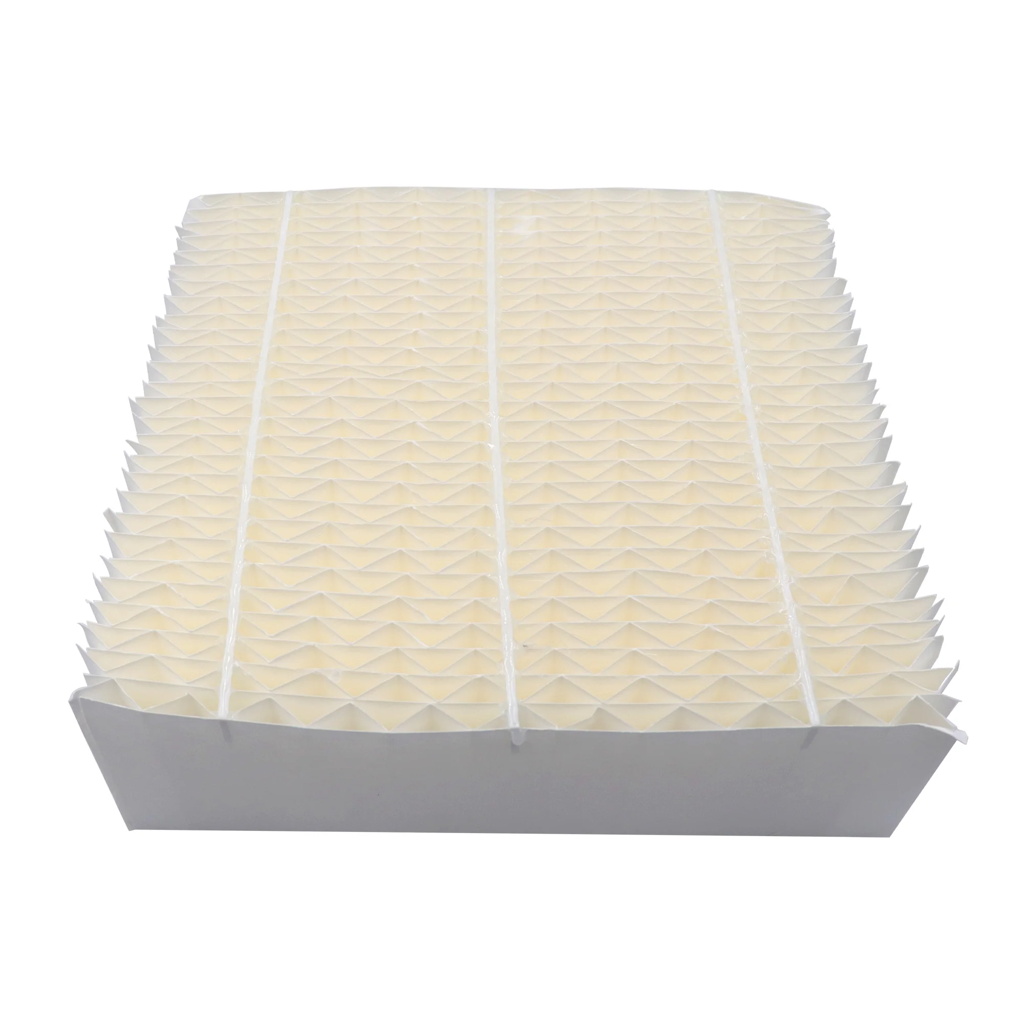 Humidifying Filter Element Fit For 1043 Super Wick Filter Humidifying Filter Essicks Air AIRCARE EP9500 EP9800 821000 Series