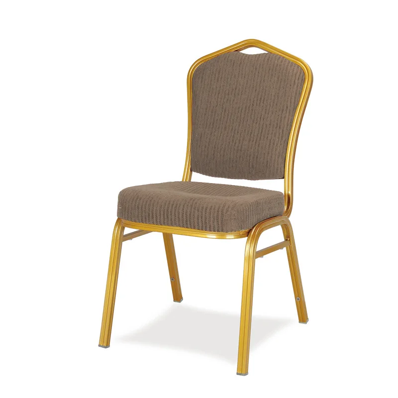 Factory Chair Banquet Office Stacking Chairs Custom Outdoor Lounge Wedding Color Chair For Events Reception