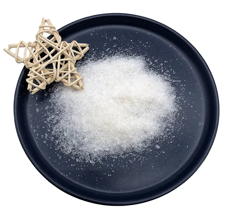 prilled ammonium sulphate for crop in malaysia npk fertilizer 20.5 0 0  color brown