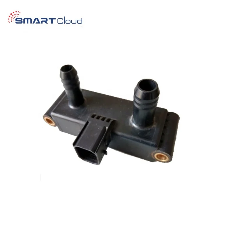 Truck Parts Accessories Oem 51274210319 Boost Pressure Sensor For MA N TGX Temperature Pressure Sensor