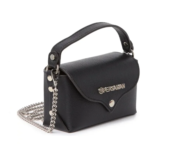 Китайские производители, индивидуальные роскошные сумки через плечо из натуральной кожи для женщин