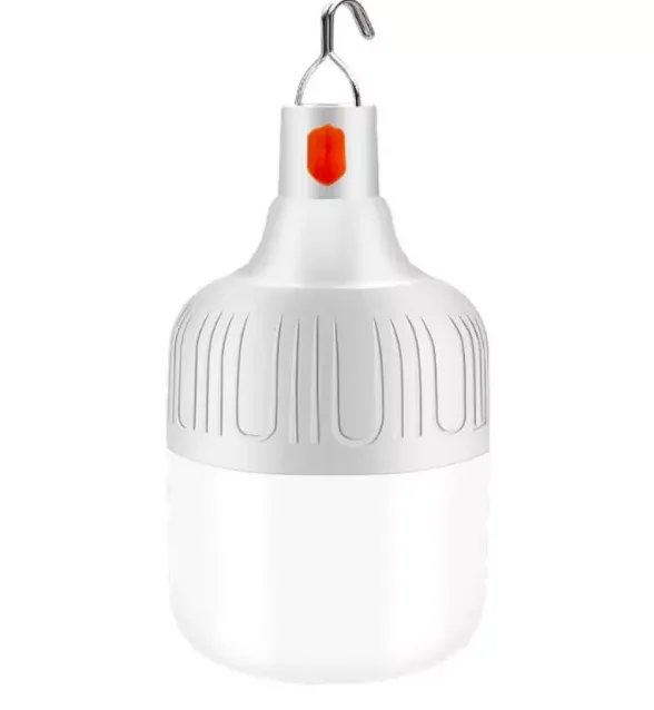E27/B22 15W 20W 30W 40W 60W led bulb manufacturing machine low maintenance led emergency bulb