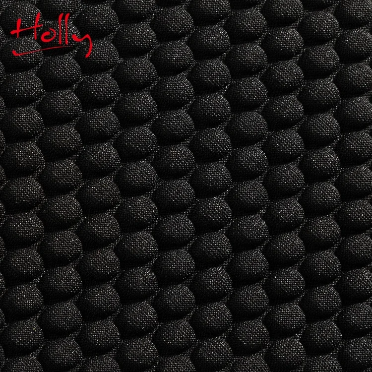 Водонепроницаемая Складная лодка, регулируемое сиденье для Каяка, для весла