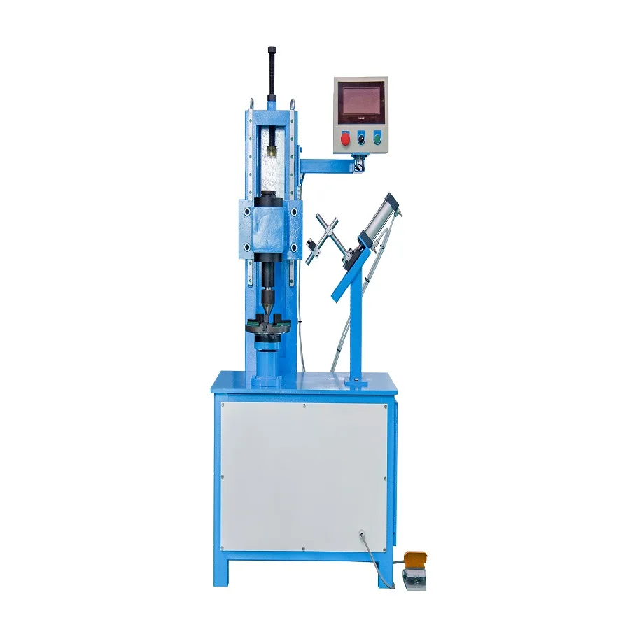 SAW/MIG/TIG Welding Manipulator Optional with Rotator and Positioner