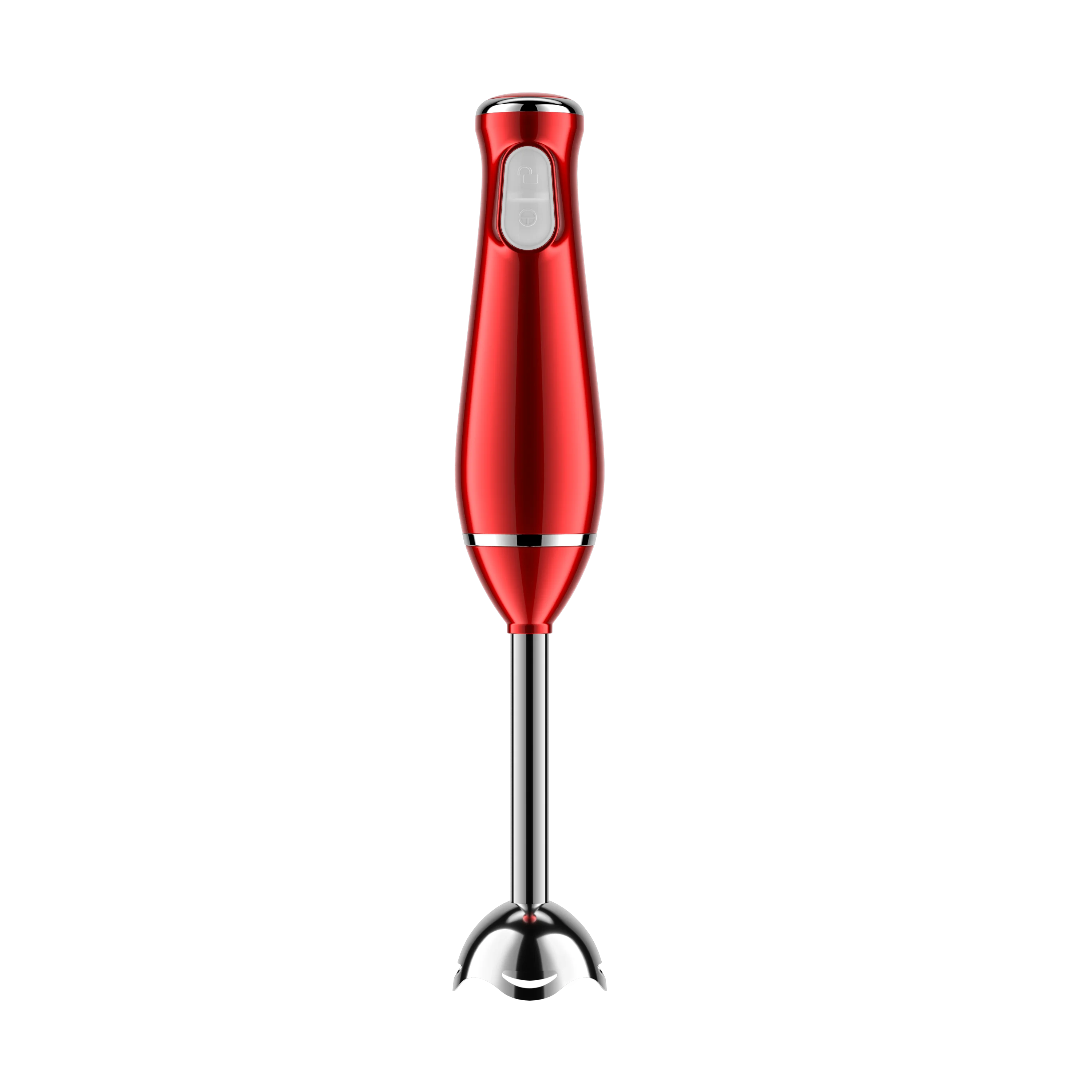 Multifunctional  Electric 3 In 1 Multi-Purpose hand blender parts Fruit hand Stick Blender