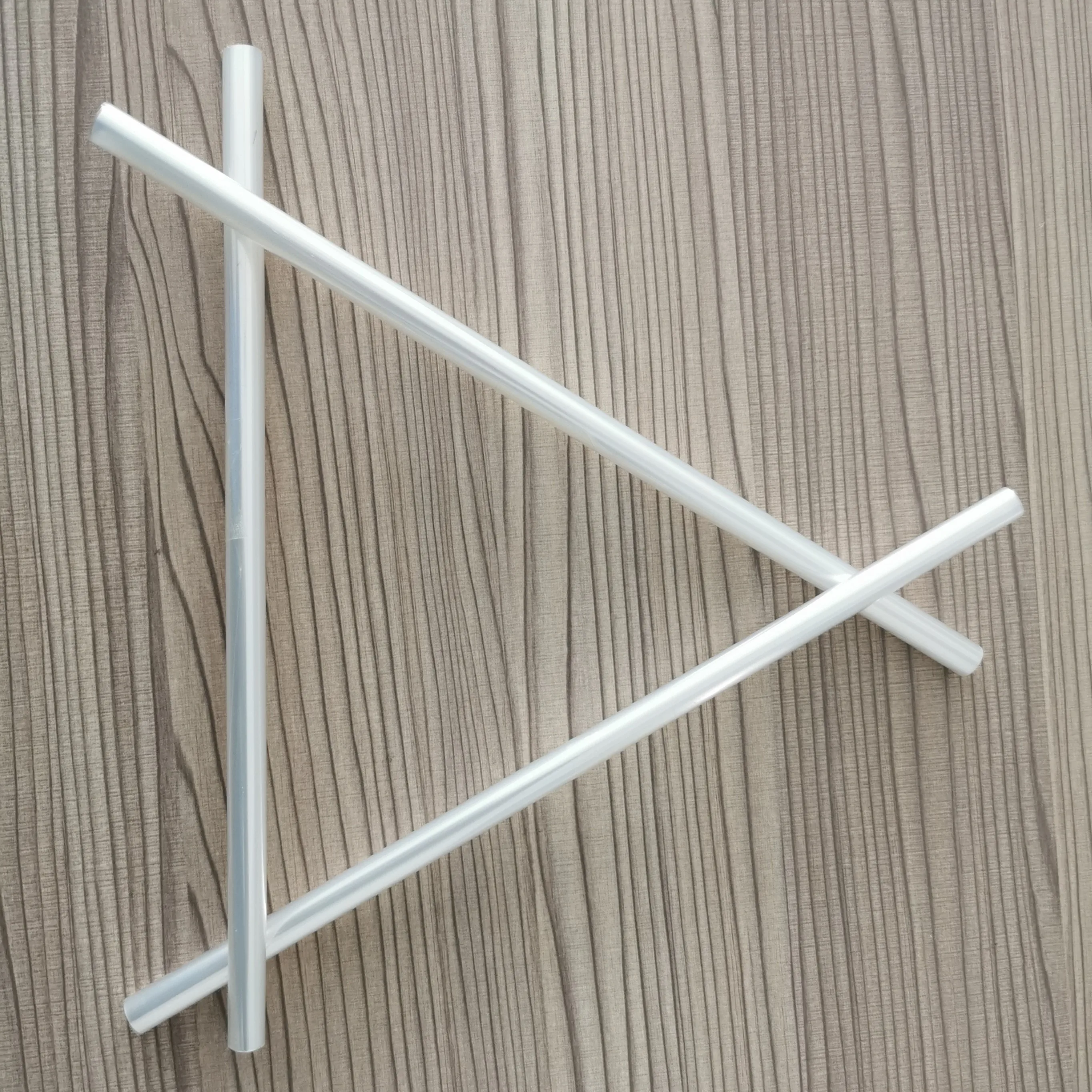 Лидер продаж высоконепроницаемая плёнка и БОПП для упаковки