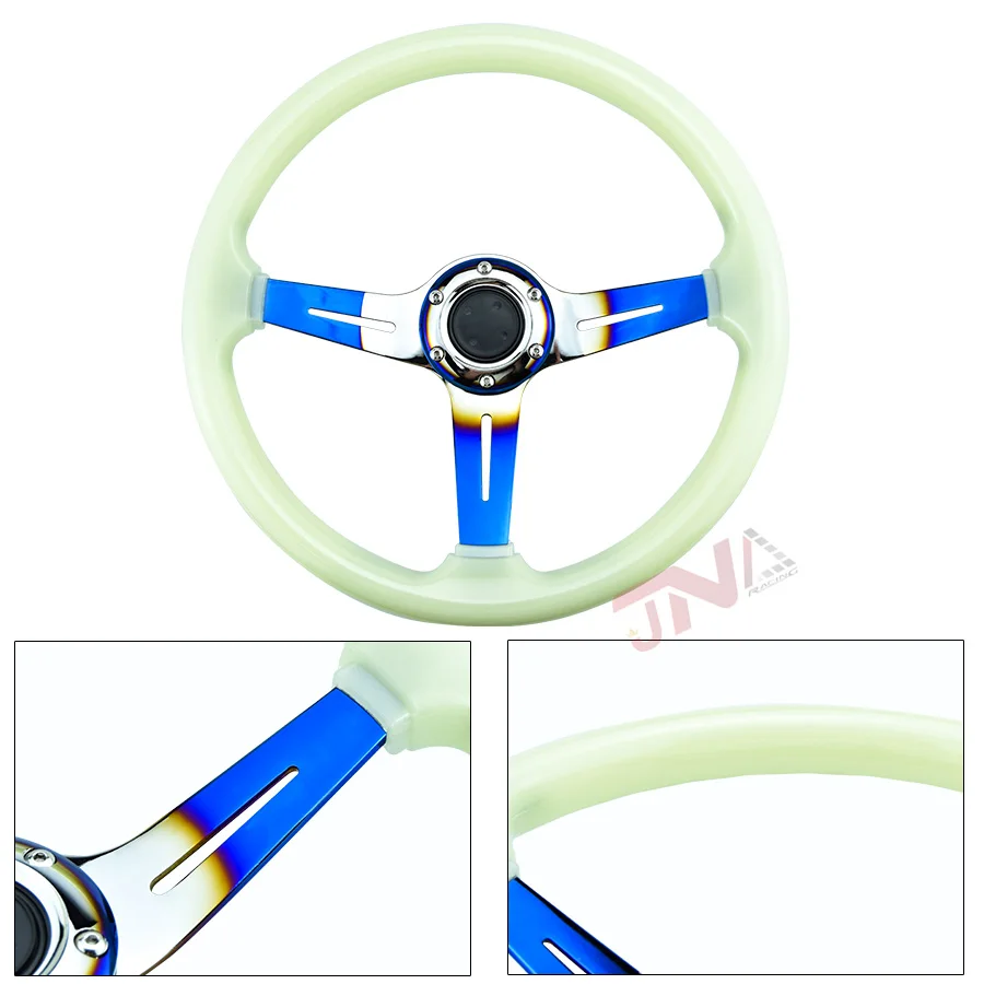 PC-ST17ABS-162