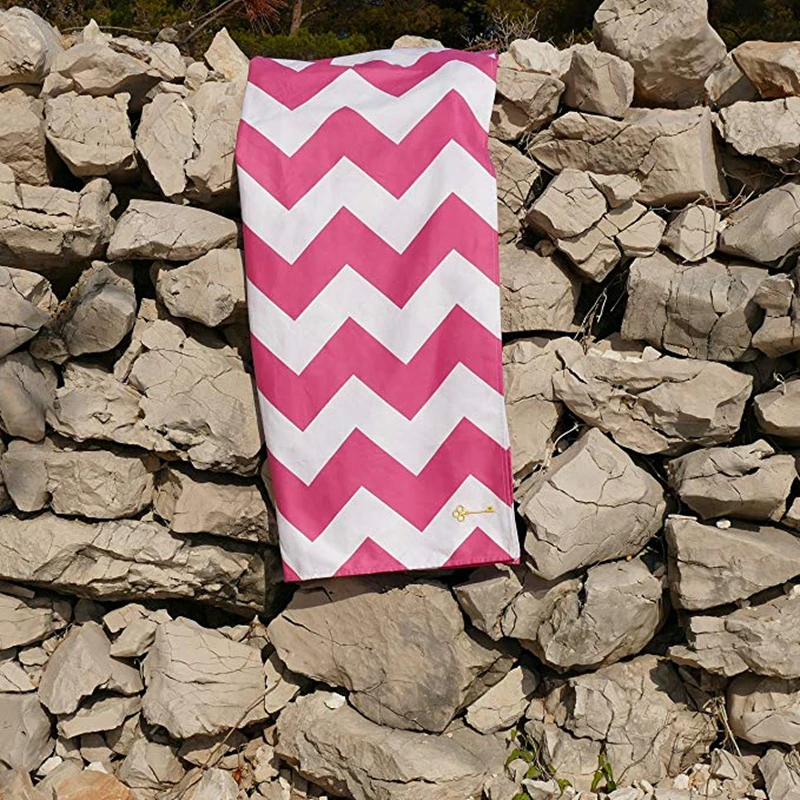 microfiber towel (22).jpg